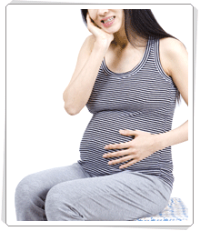 임신부 치과 질환, 왜 생길까?