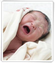 `출산`을 코앞에 둔 임신부들의 시시콜콜 궁금증