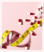 엄마, 다이어트에 도전하다 - 생활 속 다이어트 3탄! 약물·시술·수술 요법