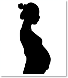 행복한 임신, 변화의 280일 - ① 예비 엄마들, 잘 지내고 계신가요?