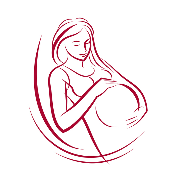 태교 어드바이스 - 임신 7개월, 아기에게 자장가를 들려주세요